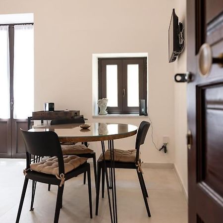 Collegiata Apartment - Catania Downtown Exterior foto