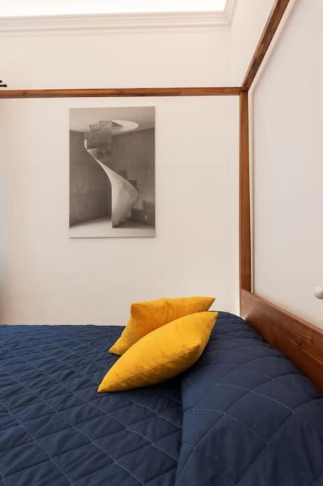 Collegiata Apartment - Catania Downtown Exterior foto