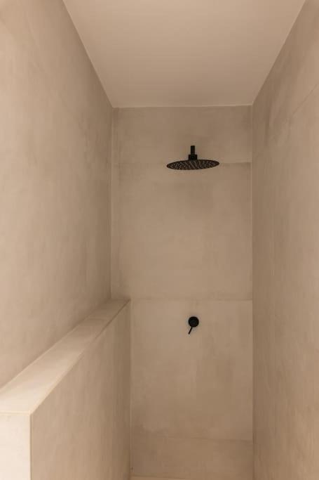 Collegiata Apartment - Catania Downtown Exterior foto